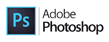 website chatbot setup