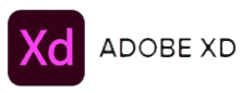 blog website development