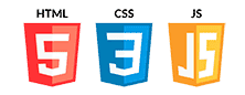 local SEO for websites