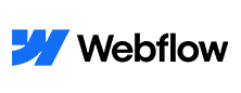 membership portal design