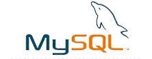 freelance back-end developer