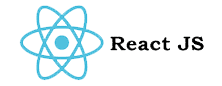 freelance Shopify developer