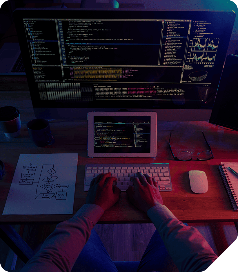 marketing freelance website designer near me