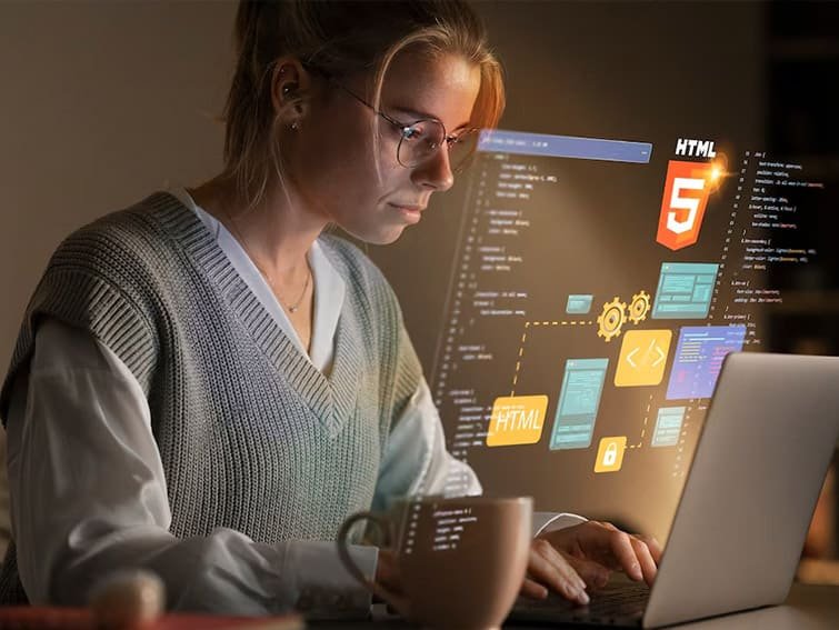 cross-browser compatibility