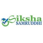 freelance nonprofit website developer
