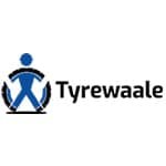 freelance CMS developer