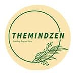 freelance web designer
