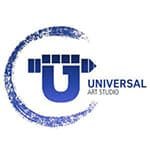 freelance e-learning website developer