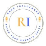 freelance dropshipping website expert