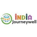 freelance PHP developer
