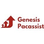 freelance membership portal designer