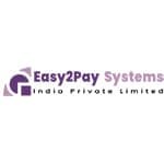 freelance blog website developer