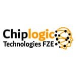 freelance parallax scrolling website expert