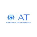 freelance e-commerce developer