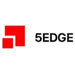 freelance portfolio website designer