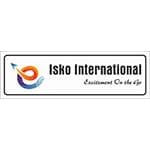 freelance booking system developer