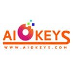 freelance SaaS website designer