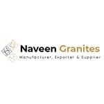 freelance business website developer