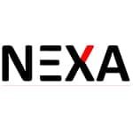 freelance cloud hosting expert