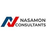 freelance Magento developer