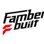 freelance mobile app developer