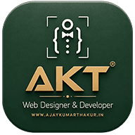 Ajay Kumar Thakur