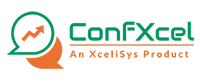 freelance web developer near me