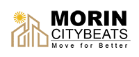 freelance website designer in delhi