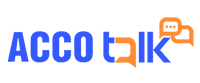 freelance web developer