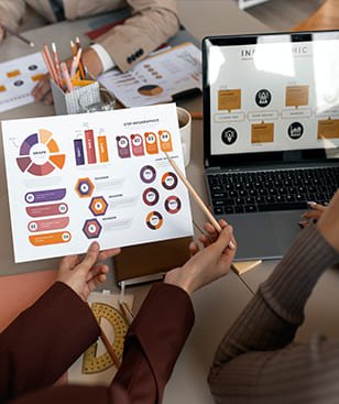 web developer delhi