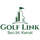 golf link projects