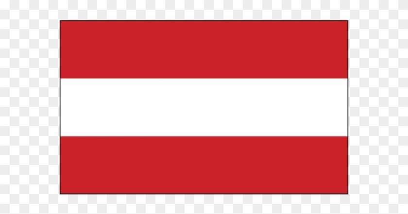 AUSTRIA-flag