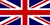 UNITED KINGDOM-flag