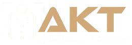 AKT Tools